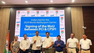 PCI And CPSFI Sign MoU To Jointly Bid For 2029 World Abilitysport Games