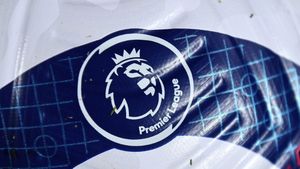 Premier League Clubs Approve New Strategic Partnership Proposal with EFL