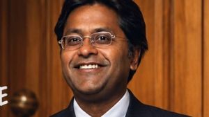 Lalit Modi Cleared, BCCI Gets Relief: Inside the IPL FEMA Verdict