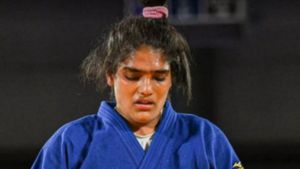 CWG 2026: Indian Commonwealth Games squad faces doping embarrassment
