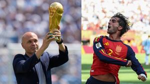 FIFA World Cup 2026: How Football Triumphed Despite Politics, Heat and Logistical Challenges?