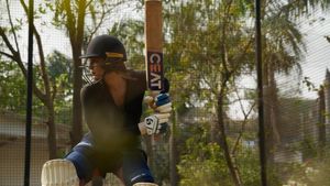 Anaya Bangar Gets Cricket Australia Clearance After Fearing Career Was Over