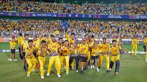 Assam Premier League: Full List of Award Winners from APL 2026 Season as Barpeta Braves become Champions