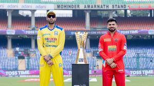 DPL 2026: Central Delhi Kings & South Delhi Superstarz set for Title Showdown At Arun Jaitley Stadium