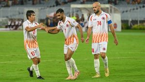 East Bengal FC Beat Indian Army 1-0 to Reach Durand Cup 2026 Semi Finals