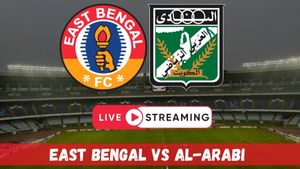 East Bengal vs Al Arabi Live Streaming: How to Watch AFC Champions League 2 Qualifier Today?