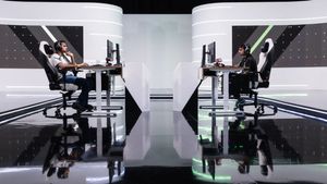 EWC 2026 Chess: Magnus Carlsen, Arjun Erigaisi, Nihal Sarin Head Star-Studded Field as Group Stage Begins