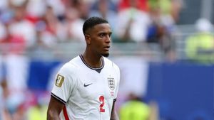 Arsenal close in on Ezri Konsa Deal: Why Aston Villa defender is a Perfect Fit for Gunners