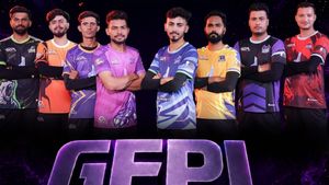 How GEPL Is Bridging Cricket's Massive Fanbase with India's Esports Revolution