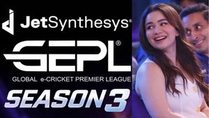 “Pulling Skin Off My Nails”- Sara Tendulkar Opens Up On Pressure of Being a Team Owner In GEPL 2026
