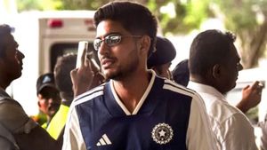 Sports Bulletin August 8: SLC Free Entry for India Tests, Rahane Joins ETPL, Flintoff Exits & Durand Cup Update