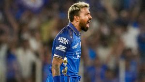 Hardik Pandya’s GT Return Was on the Table, Then His Captaincy Demand Changed Everything