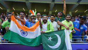 Sports News Bulletin, August 13: India-Pakistan in Asian Games Set, Hardik GT move Jeopardized, East Bengal manage huge win