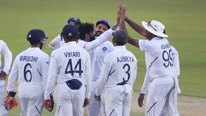 Former India player gives stern advice to young Indian cricketers:'Choose Test Cricket over IPL'