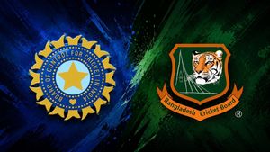India Tour of Bangladesh in Doubt? Tamim Iqbal Seeks Government Help as September Series Awaits Clearance