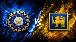 From Muralitharan's 800th Wicket to Kohli's Revival: India vs Sri Lanka's Greatest Test Moments