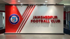 Jamshedpur FC and an Unceremonious Exit: How Rising Losses, Unsustainable ISL Model Ended a Dream