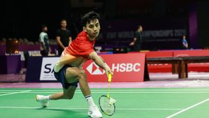BWF World Championships 2026: Lakshya Sen, Unnati Hooda, Rohan Kapoor/Rutvija Gadde In Action; India Schedule For Day 2