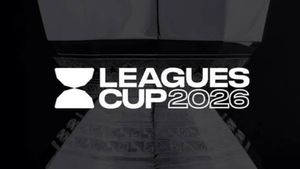 Leagues Cup 2026 Explained: Teams, Regional Groups, Format, Schedule, Live Streaming