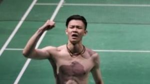 Lee Zii Jia and the Road Less Travelled: A Rise, a Rift & Long Road Back