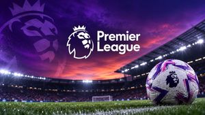 Premier League 2026/27: 9 European Clubs, Newcomers and Arsenal’s Title Defence