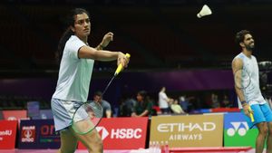 BWF World Championships 2026: Live Streaming Details, Indian Contingent & Schedule- All You Need To Know