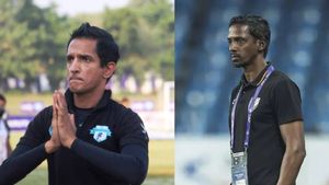 Exclusive: Ranjit Bajaj, Bibiano Fernandes both Turn Down Role, Bajaj gives AIFF deadline for Final Verdict