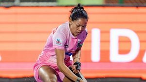 ‘This Time, It Will Be Ours’: Salima Tete Sends Bold India Hockey World Cup Message