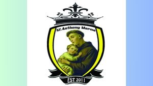 St. Anthony’s SC Make History As First Goa Village Club To Receive AIFF Training Compensation