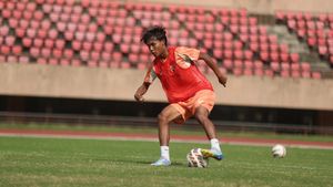 'Uncut Diamond': How 16-Year-Old Thockchom Diamond Singh Changed 138 Years Legacy Of Durand Cup 2026?