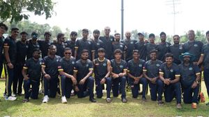 KCL 2026: Thrissur Titans Target Maiden KCL Title With Star-Studded Young Squad