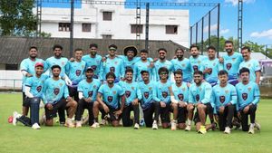 KCL 2026: Trivandrum Royals Eye Strong Comeback in KCL Season 3 With Revamped Squad