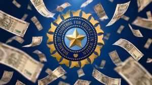 ChatGPT Just Paid BCCI ₹1.2 Crore A Match To Enter Cricket’s Biggest Market