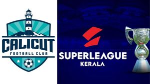 Calicut FC Squad SLK 2026: Full List of Players, Schedule and Season Preview ahead of Super League Kerala Season 3
