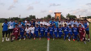 Dempo SC clinch GFA Charity Match 2026-27 Title on Penalties beating Sporting