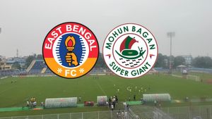 East Bengal vs Mohun Bagan Highlights: Bilal cancels out Manvir as Kolkata Derby ends in 1-1 Stalemate