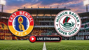 East Bengal vs Mohun Bagan CFL Live Streaming: Where to Watch Kolkata Derby Today?
