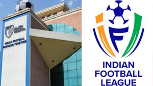 AIFF slashes down IFL Participation Fee massively from Rs 1.2 Crore initial Demand | Exclusive