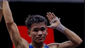 Asian Games 2026: Medallists to get direct entry to 2027 World Boxing Championships, a boost for Indian boxers