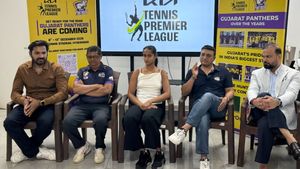 Kia Tennis Premier League Launches Grassroots Programme to Build India’s Next Generation of Tennis Talent