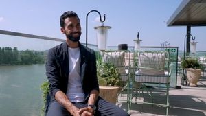Álvaro Arbeloa On Fulham’s Winless Start: “No Retreat, No Surrender”