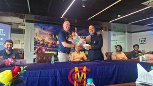 MCC Laws of Cricket 2026: New Law Changes Explained, From Final-Over Wickets to Boundary Catches