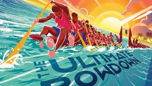 Red Bull Vallam Vali 2026: 130 Oarsmen, One Boat, One Tug