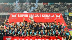 Super League Kerala 2026: Where to Watch, New Format, Updated Points System - All You Need To Know