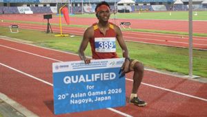  ‘I Feel I Deserve This’: David Solomon’s 8m Breakthrough Earns Him Asian Games Call-Up 