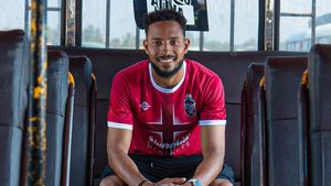 Churchill Brothers Set for Historic ISL Debut Against Mumbai City Under New Coach Márquez