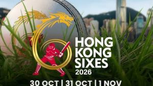 Hong Kong Sixes 2026: Gulbadin Naib to Lead Afghanistan; Check Full Squad, Schedule and Pool