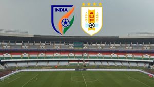India vs Uruguay: How Did India Fare When They Faced the Two-Time World Champions 44 Years Ago?