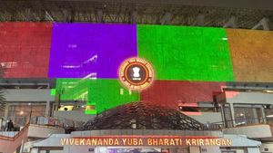 Who Will Save AIFF Next Time? Free Tickets, Heavy Discounts Expose India's Football Ticketing Crisis
