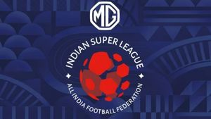 ISL 2026-27 Preview: Teams, Favourites, Key Players To Watch, New Format - All You Need To Know
